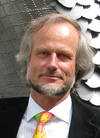 Gnaiger Erich, Ao.Univ.-Prof.i.R., PhD, Oroboros Instruments, AT