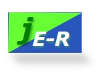J(E-R).jpg