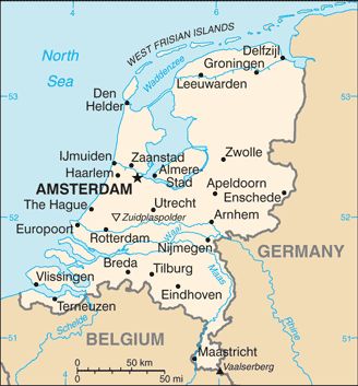 NL Netherlands.gif