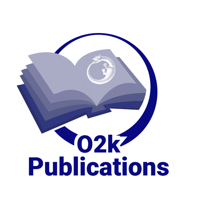 O2k-Publications - Bioblast