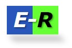 E-R.jpg