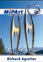 MiPArt 5