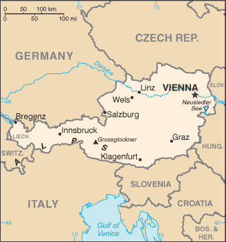 Map austria.gif