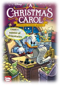 Christmas Carol Scrooge McDuck.jpg