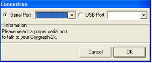 USB RS232.PNG