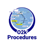 O2k-Protocols contents