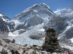 Mt Everest8.jpg
