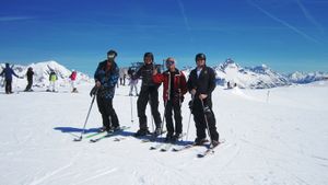 Skiing 2.JPG