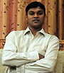 Vijay Sonkar