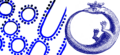 Bioblast-logo-ATPSynthase-Oroboros.png