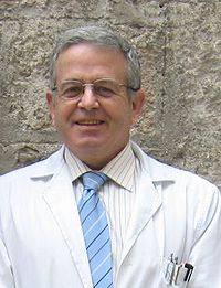 Dario Acuna-Castroviejo