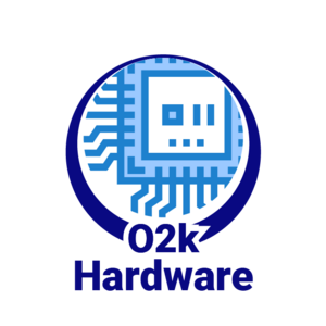 O2k-Hardware icon.jpg