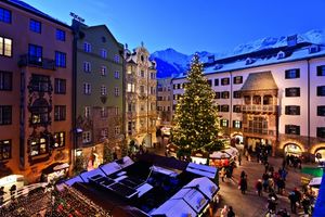 Christkindlmarkt Innsbruck.jpg