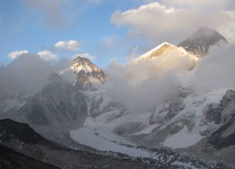 Mt Everest3.jpg