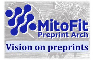 Gnaiger 2019 MitoFit Preprints.jpg