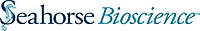 Seahorse bioscience Logo.jpg