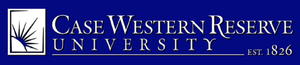 Case western reserve university.png