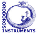Logo OROBOROS INSTRUMENTS.jpg
