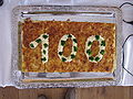 100th IOC cake.JPG