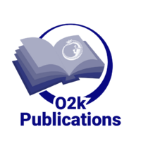 O2k-Publications: chronological