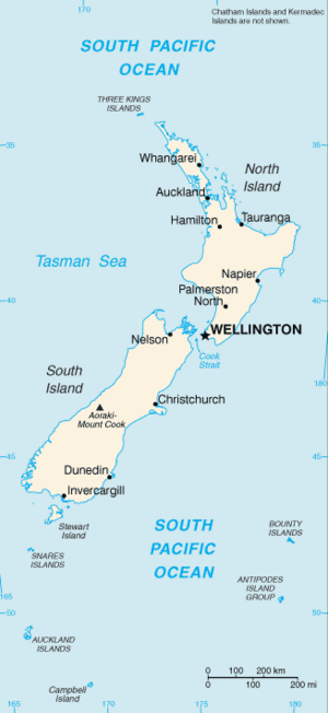 NZ New-Zealand.gif