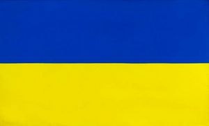 Ukraine-flag.jpg