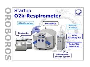 Startup O2k-Respirometer.png