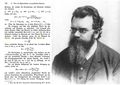 Boltzmann Ludwig 1902 Holode.jpg