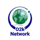 O2k-Network