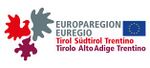 Euregio-Innovationspreis