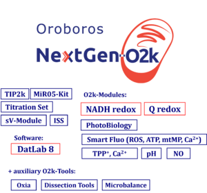Modular system scheme - new Nextgen Logo.png