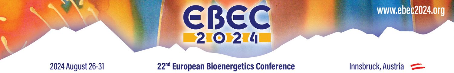 EBEC2024 banner.jpg