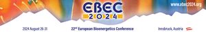EBEC2024 banner.jpg