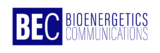 Bioenerg Commun docx