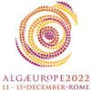 AlgaEurop2022.jpg