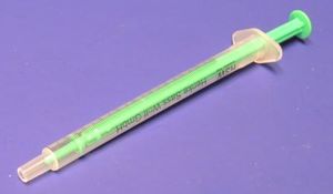 ISE-Filling Syringe.JPG