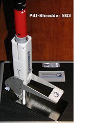 PBI-Shredder SG3.jpg