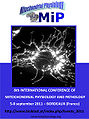 Affiche MIP2011.jpg