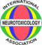 International Neurotoxicology Association (INA)
