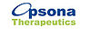 Opsona Therapeutics