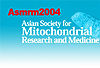 ASMRM Logo 01.jpg