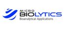 Micro bioloytics.jpg