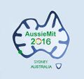 AussieMit Logo.jpg