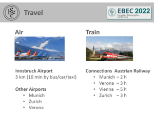 EBEC22 Travel-Innsbruck.png