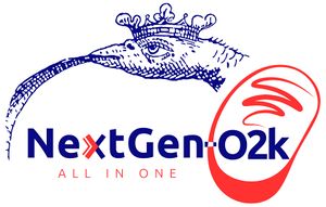 NextGenO2k logo.jpg