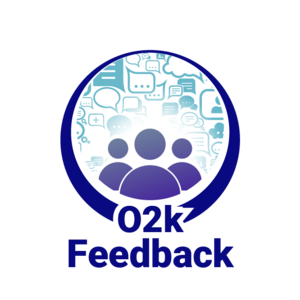 O2k-Feedback.jpg