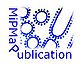 Publications in the MiPMap