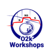 OROBOROS O2k-Workshops